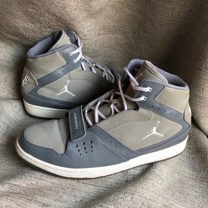 NIKE JORDANS 23 HIGH TOP FOR MEN